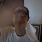 [NCT드림] ㅋㅋㅋㅋㅋ<b>세수</b>해서 뽀둥한 것 봐