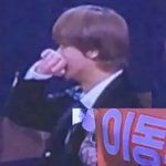 [NCT드림] 개뜬금없긴 한데