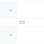 이제 10만원이 69달러임