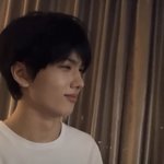 [NCT드림] 제노 이 표정이 보여ㅋㅋㅋㅋㅋ