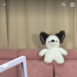 다이소 신상이라는데 <b>포카</b> 넣어도 이쁘겠다