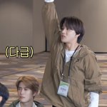 <b>재현</b>정우 고양이강아지 그 자체