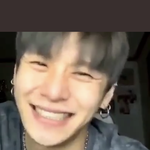 스맨파 득돈
