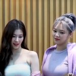 [드루와] 트와이스 <b>정연</b>이 갑자기 좋아졌다