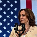 美바이든, 日아베 국장에 해리스 부통령 등 고위급 <b>조문</b> 대표단 파견