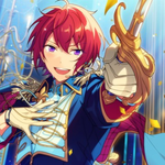 [앙상블스타] 앙상브루스타즈 <b>꼬우</b>