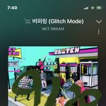 [NCT드림] 런쥔이 한국어에서 중국어로 넘어가는 거 너무 좋다...