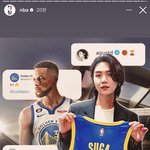 [군머] <b>nba</b> 인스스