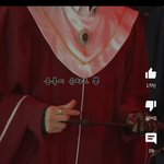 [스키즈] 아니 나만