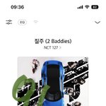 [NCT칠프] ㄴㅇㅂ로 음중 <b>질주</b> 영상 보고오자!!