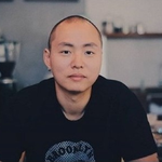 쇼미더머니 11 참가자들 (2)