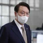 尹, 野 박진 <b>해임</b>안 추진에 “어떤게 옳고 그른지 국민께서 아실...