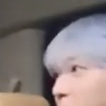 미래<b>소년</b> 얘 누구야?