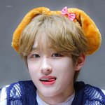 평소에도 <b>온순</b>해 보이는 남돌