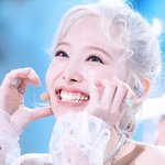 사랑 듬뿍 받고 자란 티가 나는 <b>여</b><b>돌</b>