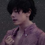 ??? : <b>김이나</b> 씨는 좀 더 쉬셔도 될 것 같은데...