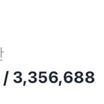 [군머] 관음하는 <b>망돌</b>팬들아 기대를 하지마