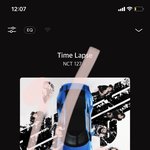 [NCT칠프] <b>타켓</b>반 다 합친건데