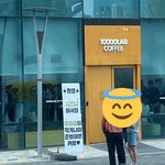 [NCT칠프] 헐 오늘 엠카 <b>역조공</b> 인증ㅇ