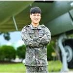 공군 5비, 권<b>준우</b> 하사, 아버지께 간 이식으로 훈훈한 감동