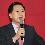 김기현 "野 박진 해임안? 이재명은 핵폭탄급 <b>사법</b> 리스크"