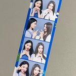 생각보다 더 아<b>이사</b> 찐팬인 설윤