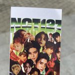 [NCT칠프] 근데 나만