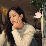 중입자 치료 효과는 크게 없어.jpg