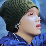 [NCT드림] 타팬인데 ㅠㅠ