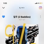 [NCT칠프] 뮤뱅 개갓이 불안한게..