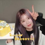 오늘 프나 <b>송하영</b>