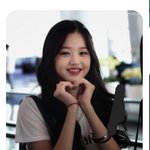 갓기 애기때랑 지금