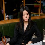 림킴 신지연 김진경 황세온 가방 예뻐요 ㅠㅠ