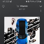 [NCT칠프] 엠카 7<b>시야</b>?