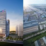 [부동산] 9월 29일 수도권 신규지식산업센터 현황[시리즈3]