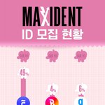 [스키즈] 지/<b>니</b> 아이디 시급해 부탁해 <b>테</b>이들