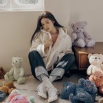 [모두드루와] 오마이걸 <b>유아</b> 화보 너무 이쁨 …