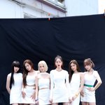 흥미로운 아이브 노래들 속 이어지는 가사들