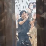 방탄 <b>뷔</b> 진짜 착하다