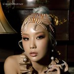 음원 발매 예정인 '코카 앤 버터' 멤버들 티저 사진