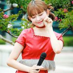 아이브 <b>레이</b>는 왜 욕안먹음?