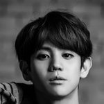 최근 <b>탈색</b>으로 이미지 변신한 '하이라이트' 양요섭