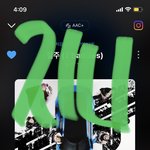 [NCT칠프] 오<b>바야</b>