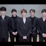 [TXT] 영상 아시는 분ㅠㅠ?