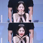 야 <b>원영</b>이 이거 신기하다