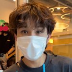 [NCT칠프] 아 개귀여움 인증ㅇ