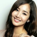 박민영의 변천사 (로코퀸. 열애설. 성형논란 총정리)