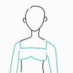 누구든 지그재그에서 이렇게 생긴 옷을 본다면