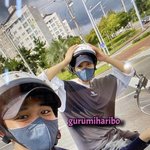 뷔 제니 <b>해킹범</b>이 카이 사진을 유출 했네