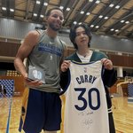 [군머] 야 떴다 슈가 <b>커리</b>